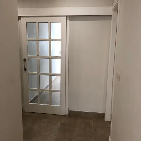 Correo Seis * Sanlucar de Barrameda