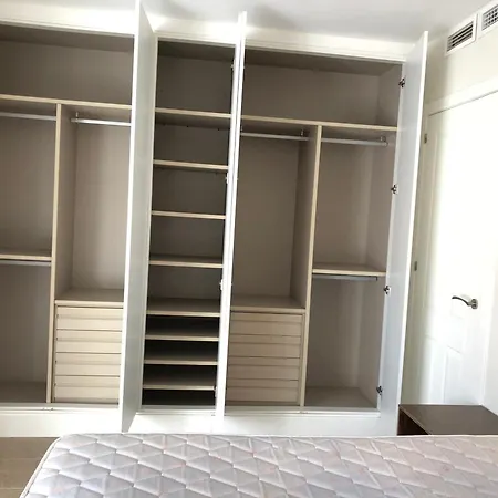 Correo Seis Sanlucar de Barrameda